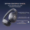 Навушники Fifine X3 Wireless Black (X3) - Image 6