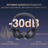 Навушники Fifine X3 Wireless Black (X3) - Image 7