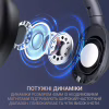 Навушники Fifine X3 Wireless Black (X3) - Image 9