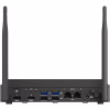 Комп'ютер ASUS NUC Rugged BNUC13BRFA400B00I / Atom X7425E, no Cord (90AS0022-M00140) - Image 2