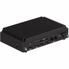 Комп'ютер ASUS NUC Rugged BNUC13BRFA400B00I / Atom X7425E, no Cord (90AS0022-M00140) - Image 3