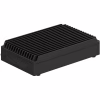 Комп'ютер ASUS NUC Rugged BNUC13BRFA400B00I / Atom X7425E, no Cord (90AS0022-M00140) - Image 4