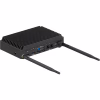 Комп'ютер ASUS NUC Rugged BNUC13BRFA400B00I / Atom X7425E, no Cord (90AS0022-M00140) - Image 5