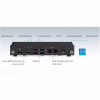 Комп'ютер ASUS NUC Rugged BNUC13BRFA400B00I / Atom X7425E, no Cord (90AS0022-M00140) - Image 6