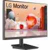 Монітор LG 24MS500-B - Image 2