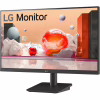Монітор LG 24MS500-B - Image 3