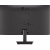 Монітор LG 24MS500-B - Image 4