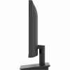 Монітор LG 24MS500-B - Image 5