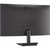 Монітор LG 24MS500-B - Image 7