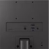 Монітор LG 24MS500-B - Image 8