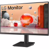 Монітор LG 27MS550-B - Image 3