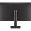 Монітор LG 27MS550-B - Image 4
