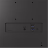 Монітор LG 27MS550-B - Image 8