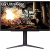Монітор LG 27GS75Q-B - Image 2