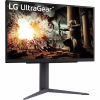 Монітор LG 27GS75Q-B - Image 3