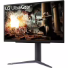 Монітор LG 27GS75Q-B - Image 4
