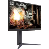 Монітор LG 27GS75Q-B - Image 5