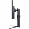 Монітор LG 27GS75Q-B - Image 6