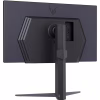 Монітор LG 27GS75Q-B - Image 7
