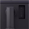 Монітор LG 27GS75Q-B - Image 8