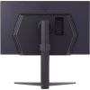Монітор LG 27GS75Q-B - Image 9