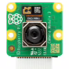 Камера для Микро ПК Raspberry Pi Модуль камеры Raspberry Pi Camera Module 3 широкий угол (SC0874) (SC0874) - Image 2