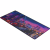 Килимок для мишки GamePro MP275C Speed/Control Black (MP275C) - Image 3