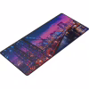 Килимок для мишки GamePro MP275C Speed/Control Black (MP275C) - Image 4