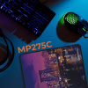 Килимок для мишки GamePro MP275C Speed/Control Black (MP275C) - Image 5