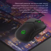 Килимок для мишки GamePro MP275C Speed/Control Black (MP275C) - Image 8