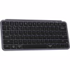 Клавіатура Keychron B1 Pro Wireless/Bluetooth/USB UA Space Gray (B1P-K1-UA) - Image 2