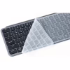Клавіатура Keychron B1 Pro Wireless/Bluetooth/USB UA Space Gray (B1P-K1-UA) - Image 3