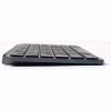 Клавіатура Keychron B1 Pro Wireless/Bluetooth/USB UA Space Gray (B1P-K1-UA) - Image 4