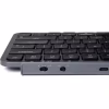 Клавіатура Keychron B1 Pro Wireless/Bluetooth/USB UA Space Gray (B1P-K1-UA) - Image 5