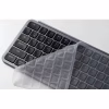 Клавіатура Keychron B1 Pro Wireless/Bluetooth/USB UA Space Gray (B1P-K1-UA) - Image 6