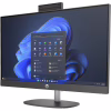 Комп'ютер HP ProOne 245 G10 AiO / Ryzen5 7520U, 16, 512, Cam, WiFi, K&M (A54ZVET) - Image 3