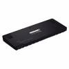 Клавіатура Hator Rockfall 3 Mecha TKL QMK/VIA Orange Wireless Black (HTK850UA) - Image 5