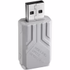 Адаптер ASUS ROG Polling Rate Booster White (90MP03T0-BRUA10) - Image 2