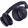 Навушники Anker SoundCore Life Q30 v2 Midnight Blue (A3028333) - Image 2