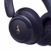 Навушники Anker SoundCore Life Q30 v2 Midnight Blue (A3028333) - Image 3