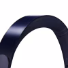 Навушники Anker SoundCore Life Q30 v2 Midnight Blue (A3028333) - Image 4