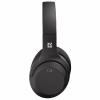 Навушники Defender FreeMotion B690 Bluetooth Black (63690) - Image 2