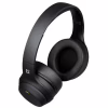 Наушники Defender FreeMotion B690 Bluetooth Black (63690) - Image 3