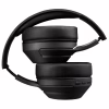 Навушники Defender FreeMotion B690 Bluetooth Black (63690) - Image 4