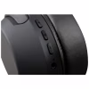 Наушники Defender FreeMotion B690 Bluetooth Black (63690) - Image 5