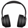 Наушники Defender FreeMotion B690 Bluetooth Black (63690) - Image 7