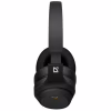 Навушники Defender FreeMotion B690 Bluetooth Black (63690) - Image 8