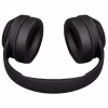 Наушники Defender FreeMotion B690 Bluetooth Black (63690) - Image 9