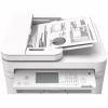 Многофункциональное устройство Canon i-SENSYS MF287dw с Wi-Fi (6354C009) - Image 2