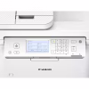 Багатофункціональний пристрій Canon i-SENSYS MF287dw з Wi-Fi (6354C009) - Image 3